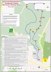 [picture of Rushworth North map]